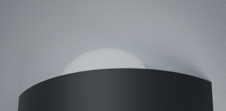 apparecchi da esterni