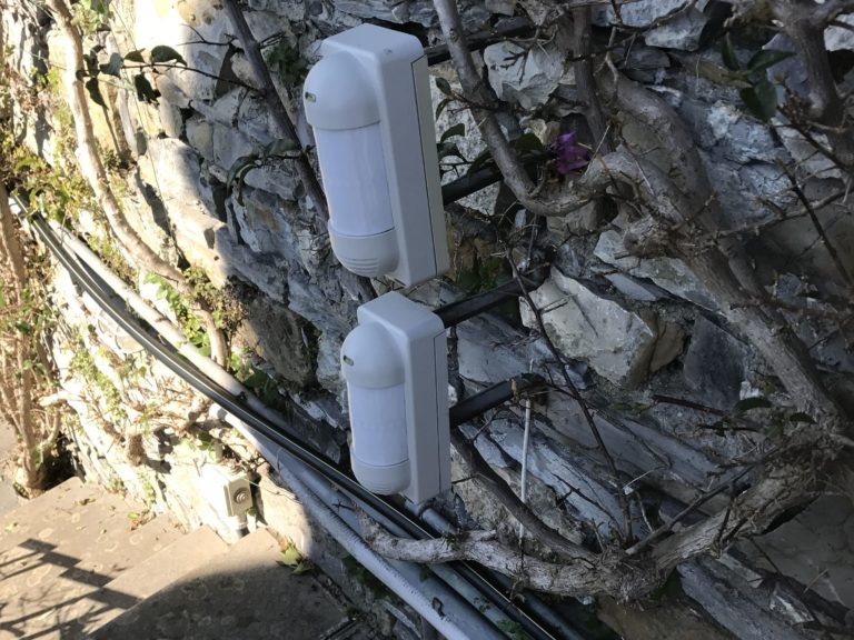 Come riconoscere un sensore guasto