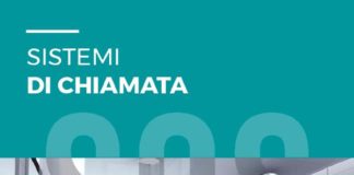 sistema di chiamata