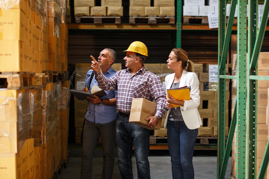 Middle East Electricity