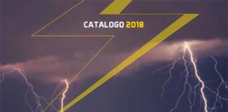 Scaricatori da sovratensione