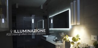 automazione domestica