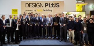 design plus