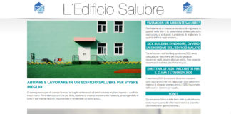 edificio salubre