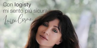 "Porte aperte logisty"