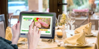 digital transformation