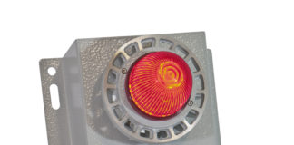 armature illuminanti