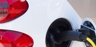 mobilità elettrica