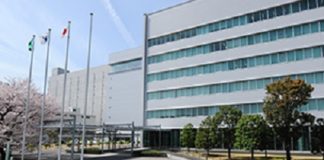 proprietà intellettuale