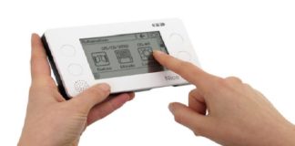 automazione serrande