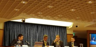 impianti fotovoltaici