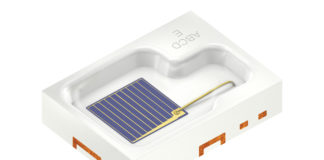 riconoscimento facciale