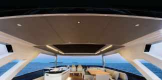 navetta73