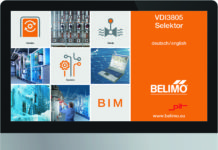 Belimo. Cultura dell’eccellenza per scelte più consapevoli