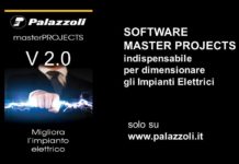 Palazzoli. Una visione completa sul cliente