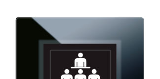 Segnalazioni ottiche