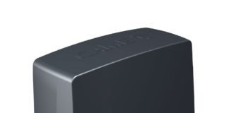 automazione per cancelli scorrevoli