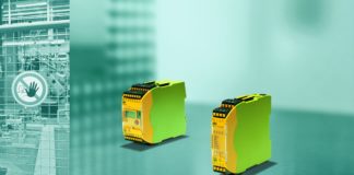 Moduli di espansione