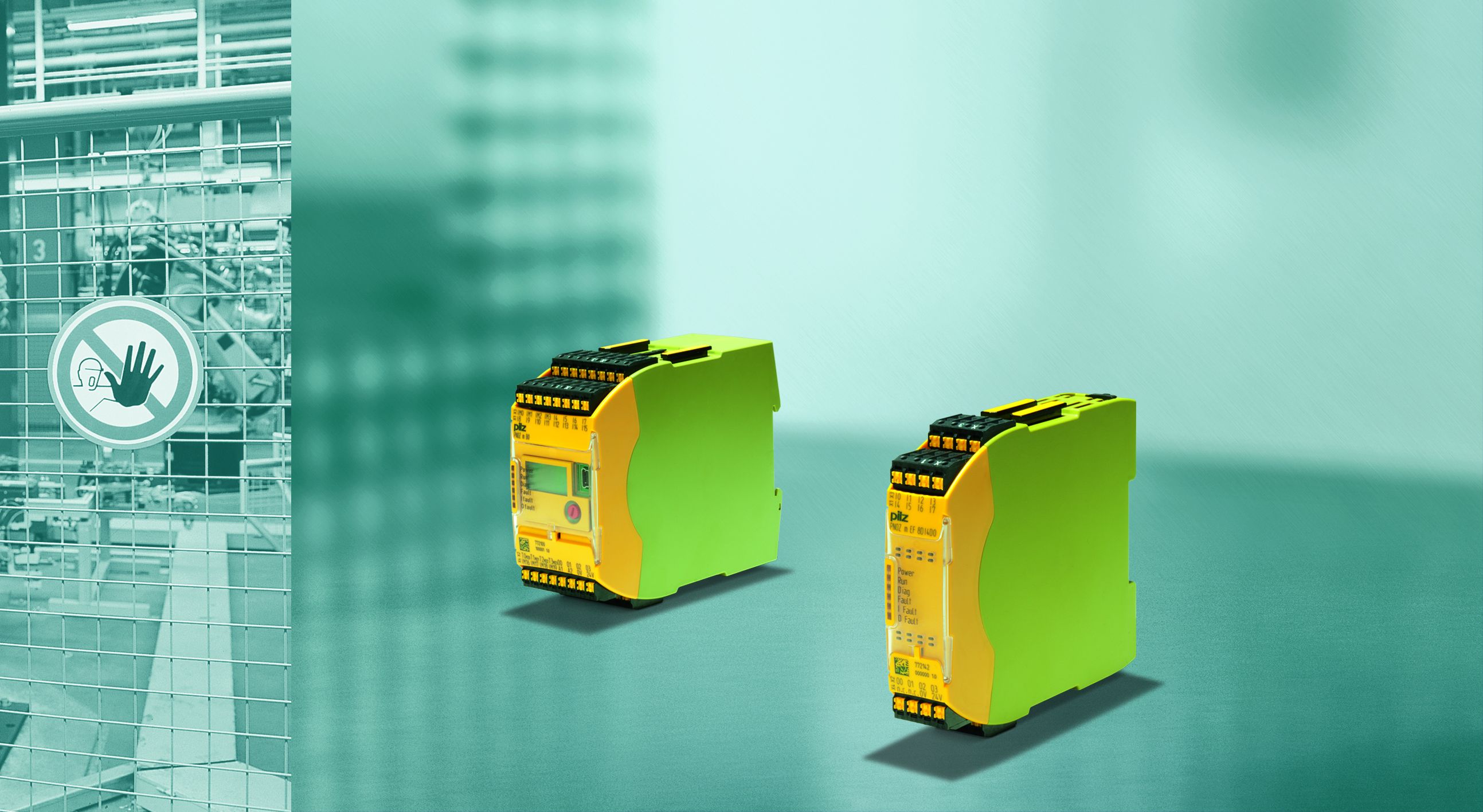 Moduli di espansione