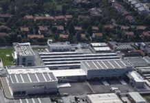 Lovato Electric. Garantire risposte rapide ed esaustive