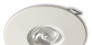 Apparecchi di emergenza