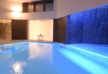 Premio KNX Italia 2018: ecco i vincitori dell’ottava edizione