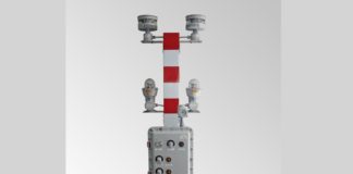 armature illuminanti