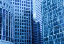 La guida ai servizi per il progettista