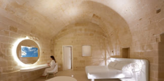 gestione alberghiera