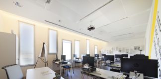 sistemi di videosorveglianza