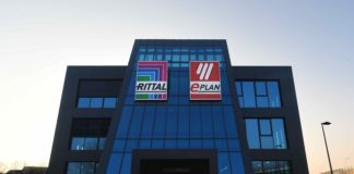 rittal ed eplan
