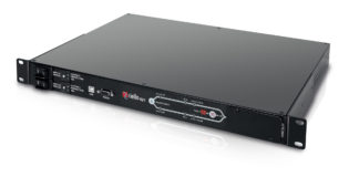 protezione delle utenze