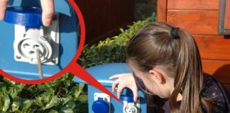 erogatori di energia