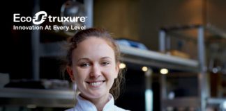 Facility Expert Small Business