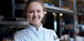 Facility Expert Small Business