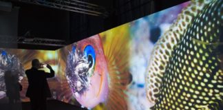 “Capire il cambiamento climatico”