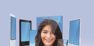 Digital Transformation