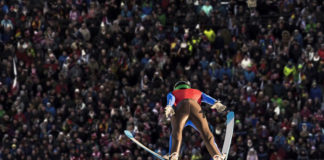 discipline invernali