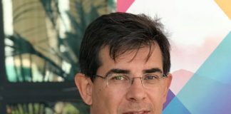 intelligenza artificiale