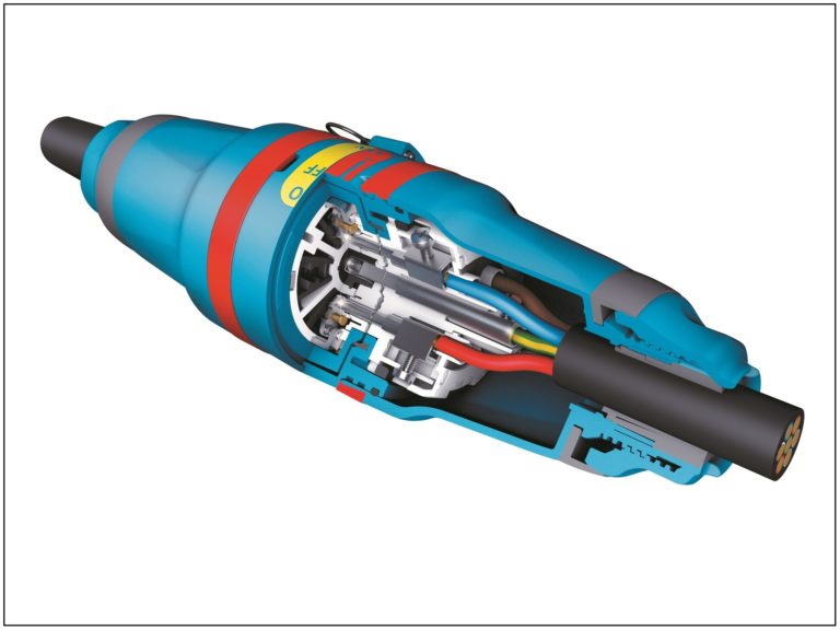  EVO di Marechal Electric: tecnologia unica 3 in 1