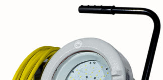 armature illuminanti