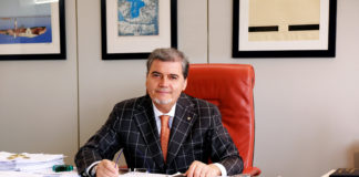 gruppi di continuità