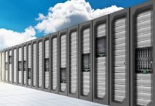 Data Center Innovation Day