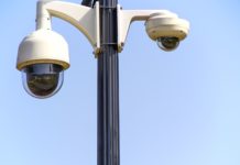 Per i progettisti di impianti di videosorveglianza, quali responsabilità? Impianti di videosorveglianza