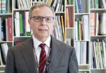 Come progettare un data center senza interruzioni elettriche