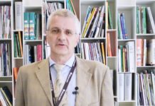 L’efficientamento energetico nei data center