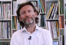 Soluzioni per il raffreddamento di rack, server room e data center