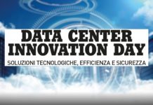 Il data center del futuro in dieci concetti chiave, più uno