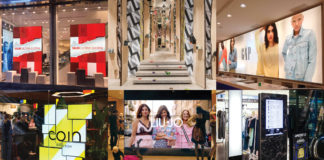 Digital Transformation