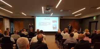 Installatori Autorizzati Hesa